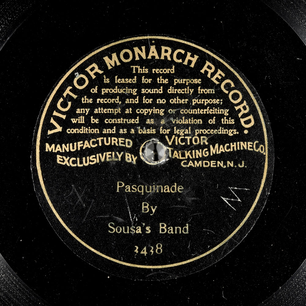 Label of the record with ID 71dfd651d02be5e3ce5816a1cfd3c0f4