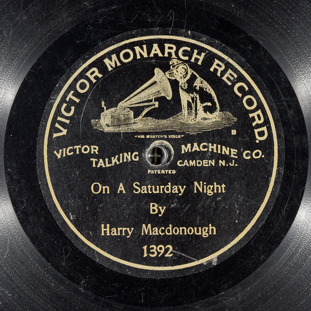 Label of the record with ID 71f6de2e6eae809d4af3956afea8cc86