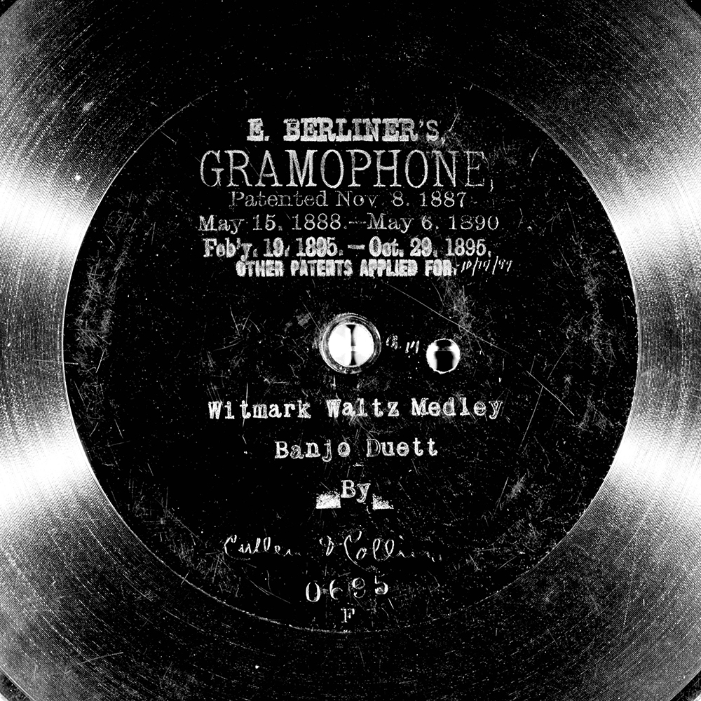 Label of the record with ID 722e10f43e4503f04d6abdb23f7d965e