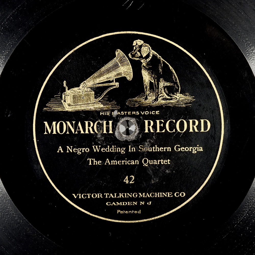 Label of the record with ID 7230798abe8c6d59063bf244d5611003