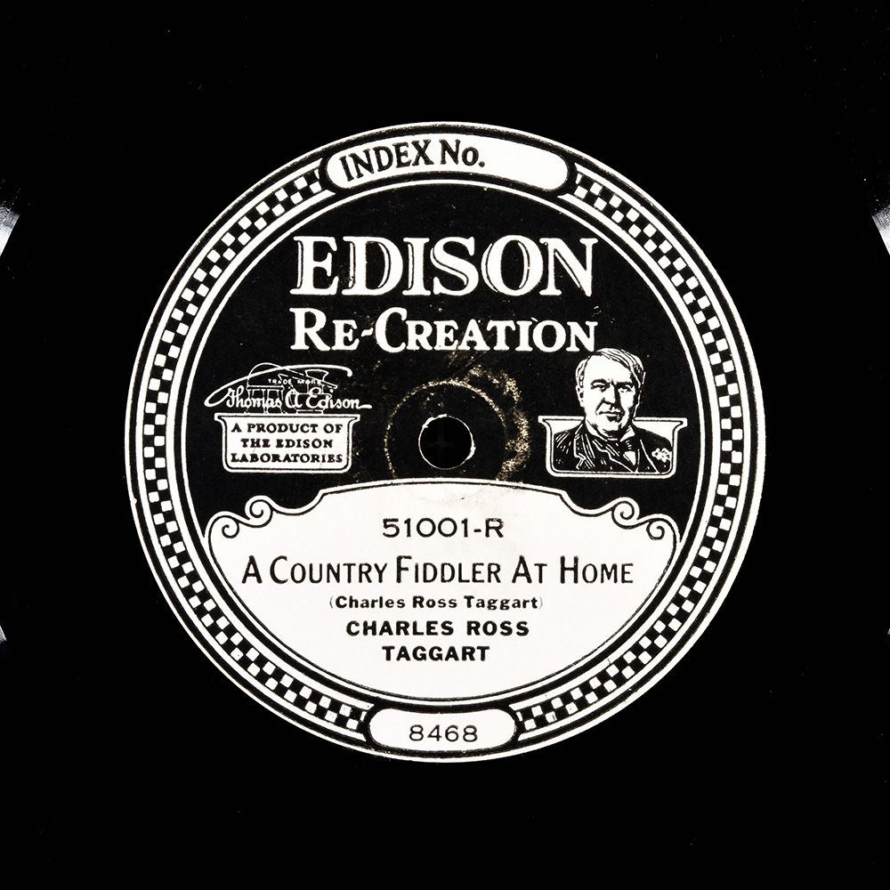 Label of the record with ID 725691d165fa90ff5c0cb85e07f55c25