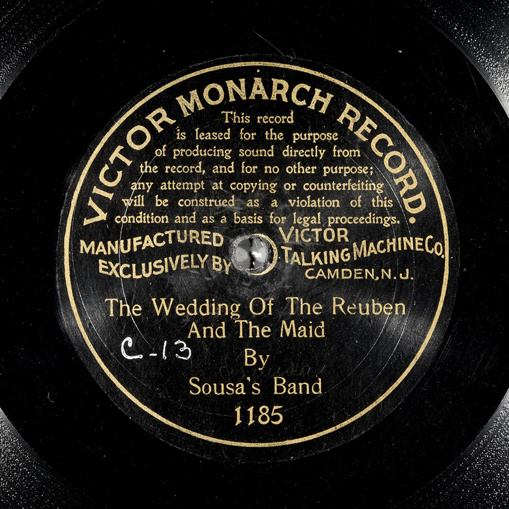 Label of the record with ID 72635397f4901bea29953561b06e143d
