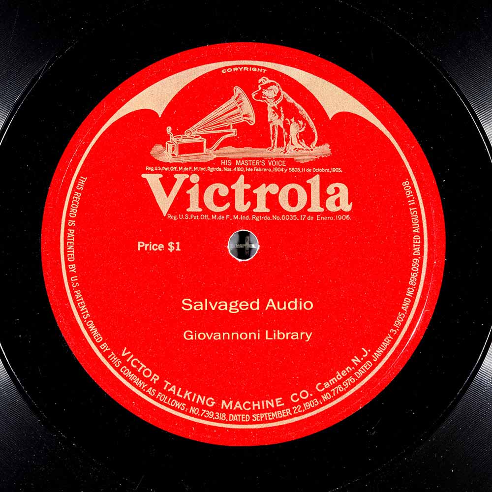 Label of the record with ID 727a6ba6c3f1e6720618f5abc531e94b