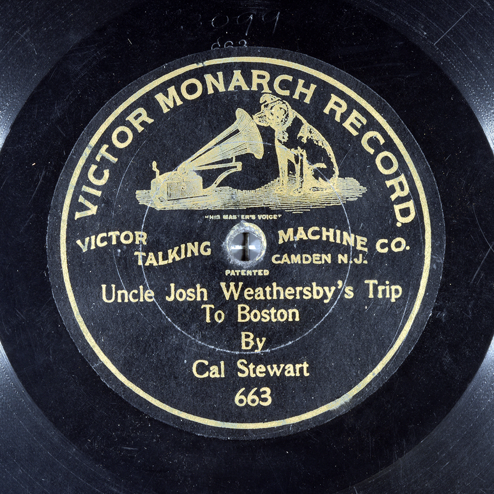 Label of the record with ID 727ab6e9d98c028cfcb0f21bba2f93b9
