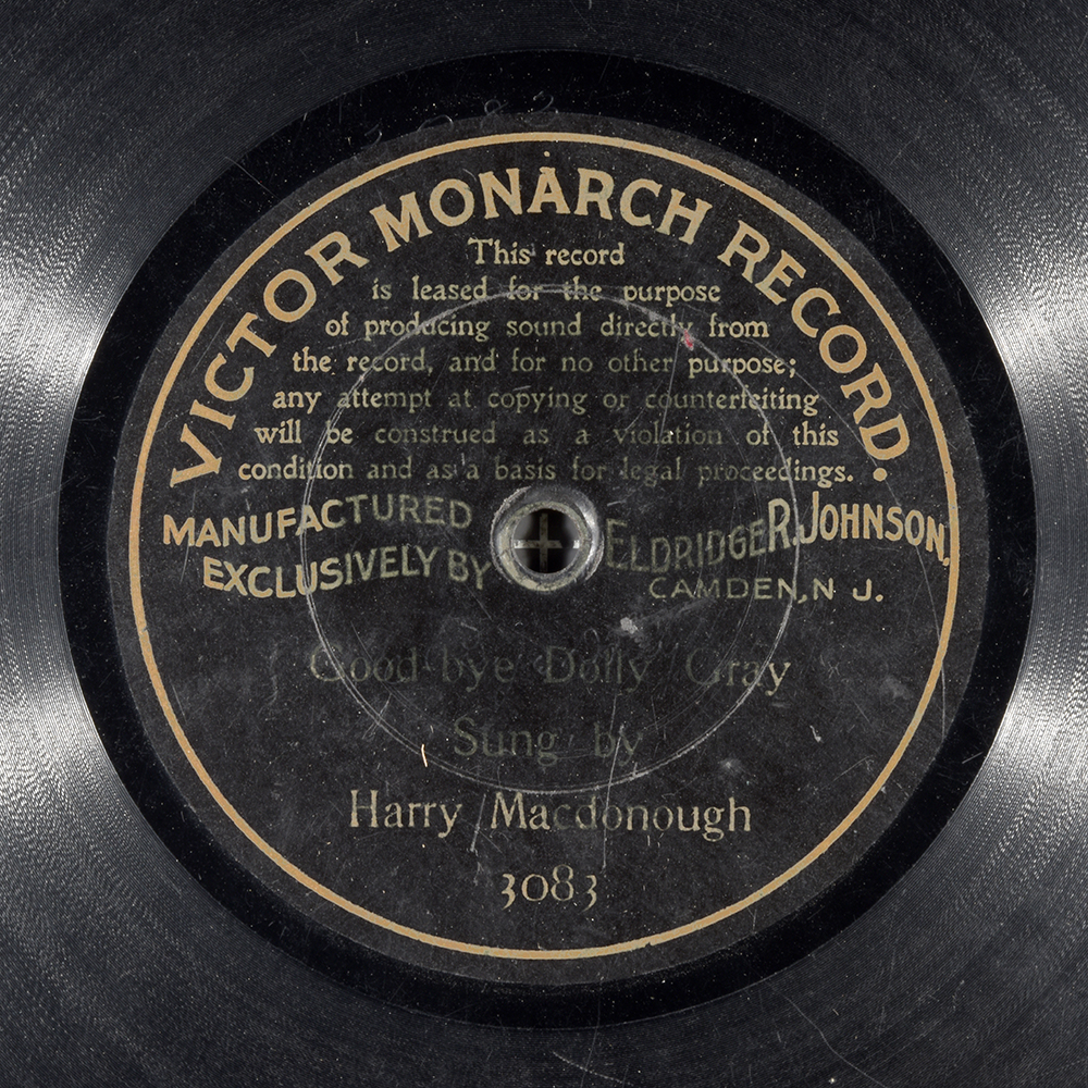 Label of the record with ID 7296e1d35db5c495d7bd5b090d76bab1