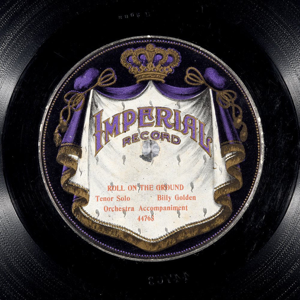 Label of the record with ID 72bc94e48d289fa3e6032a4878ef6edd