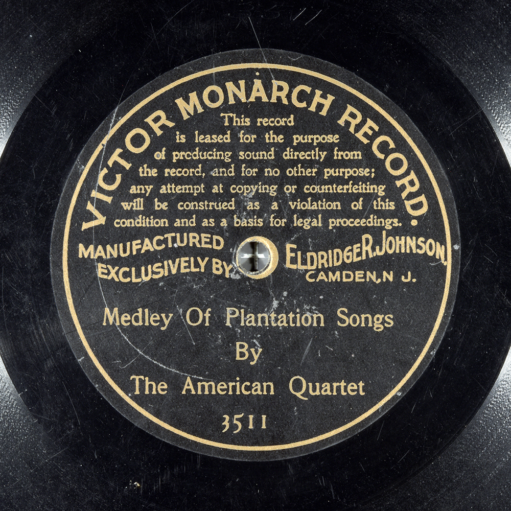 Label of the record with ID 72be194378ab135d8602306d11068dbe