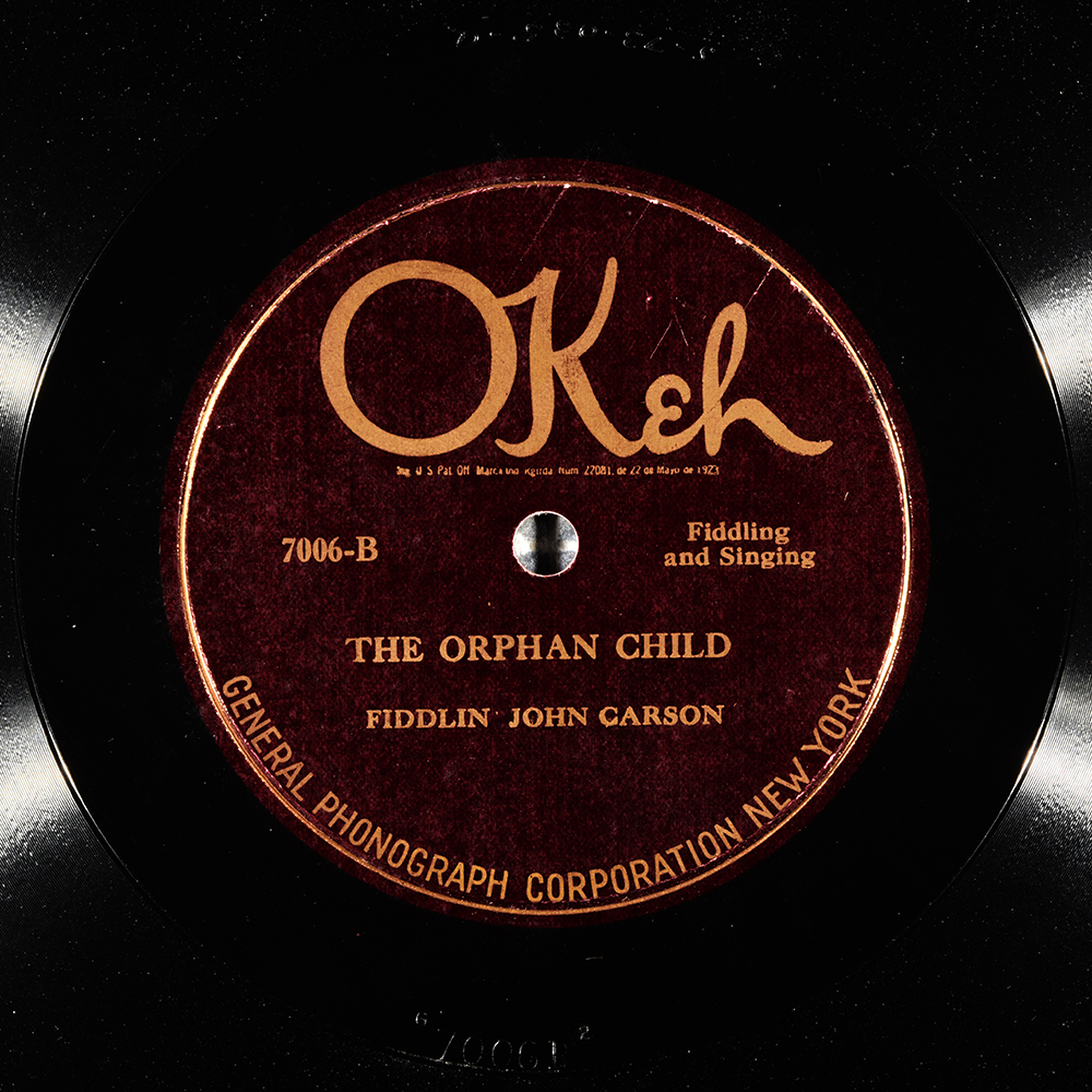 Label of the record with ID 72d54a92599a128ee1d50ad8d7cf232a