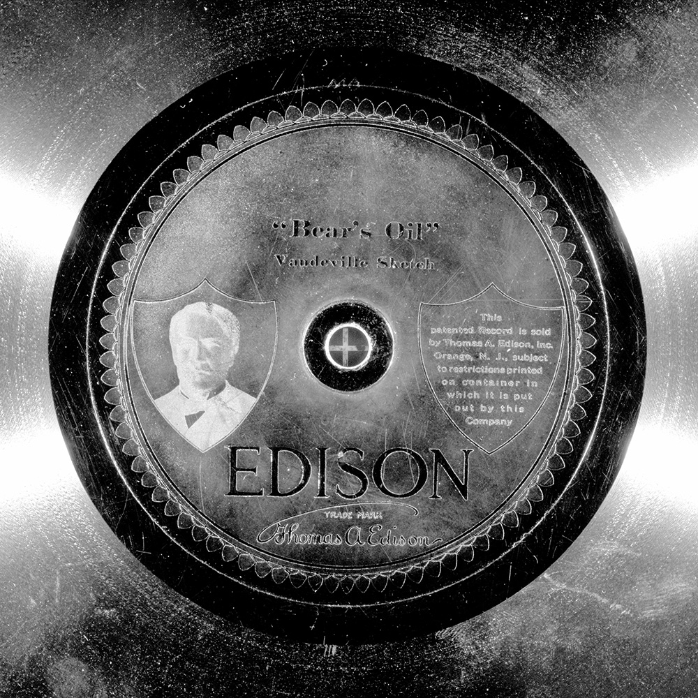 Label of the record with ID 72e775fc80a8a6721e3308b582ab5437