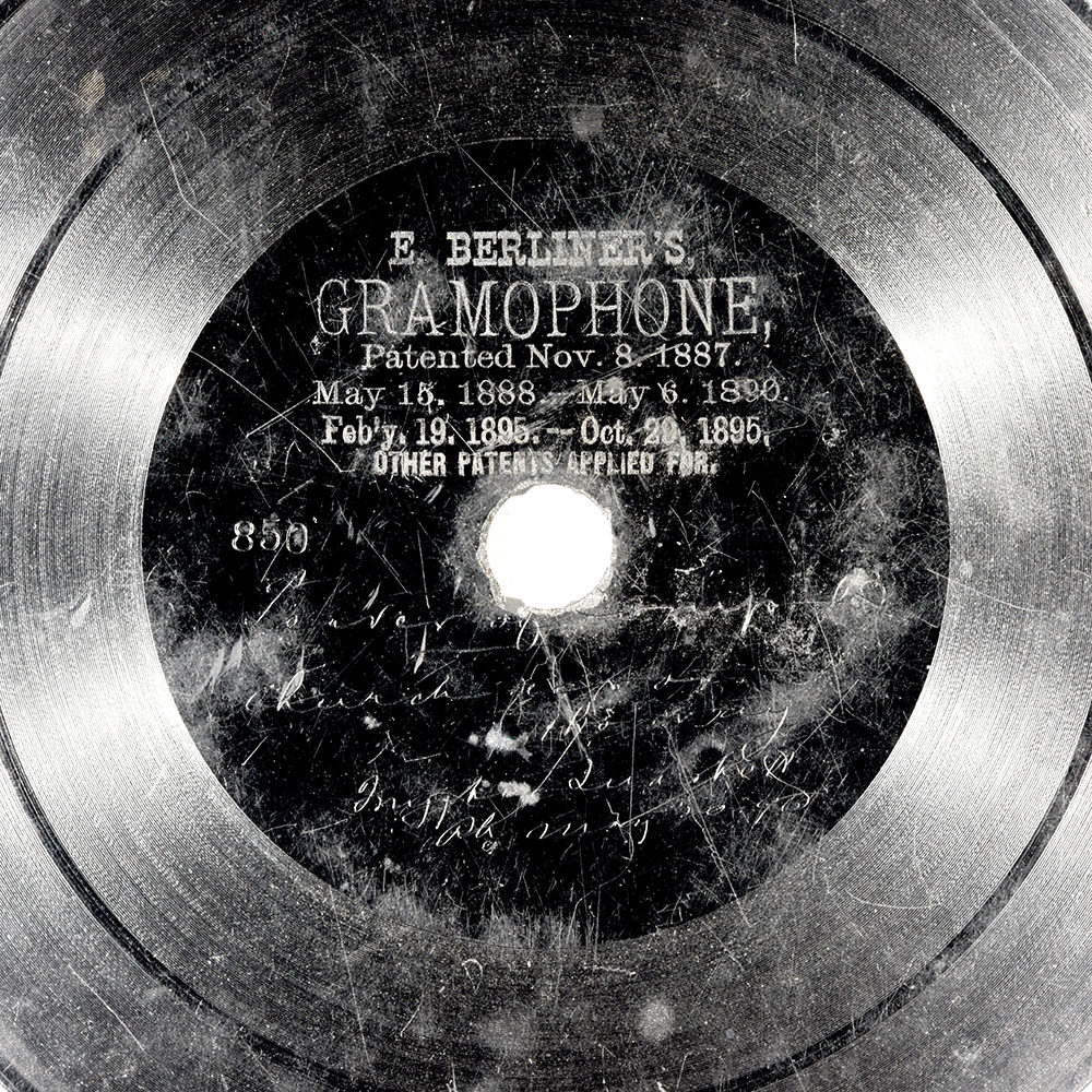 Label of the record with ID 7324a0cff07c8b2042071e623d8fe6b3