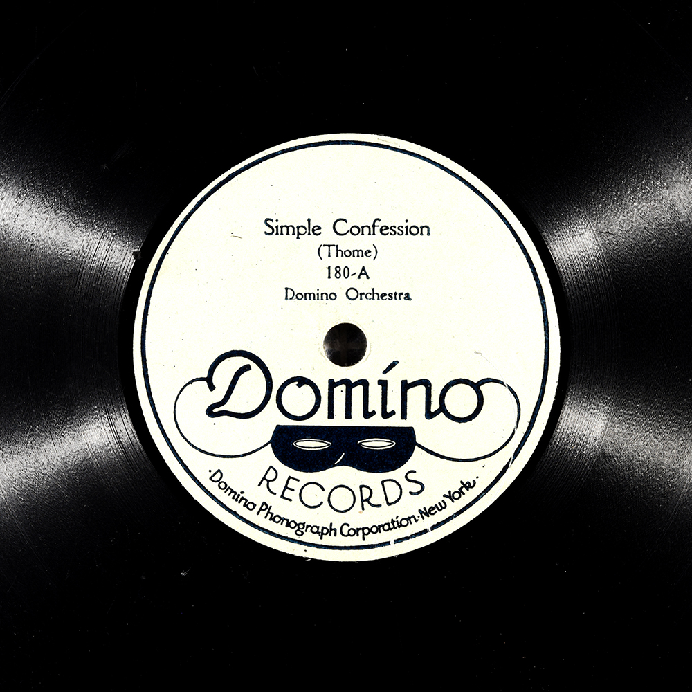 Label of the record with ID 7331f4d36e7785b9071378f20b65a70d