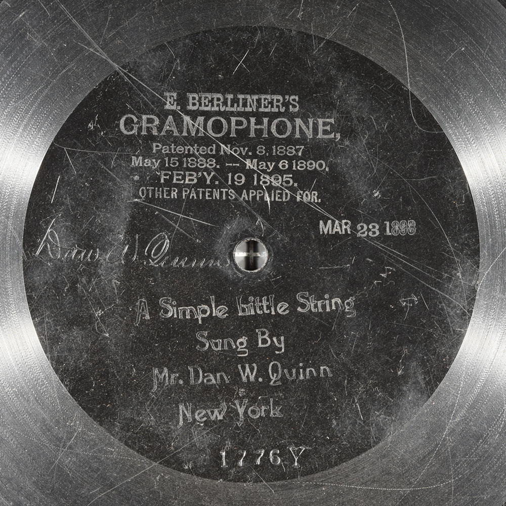 Label of the record with ID 734975e64d9f554e15ee0aa0bb5bf963
