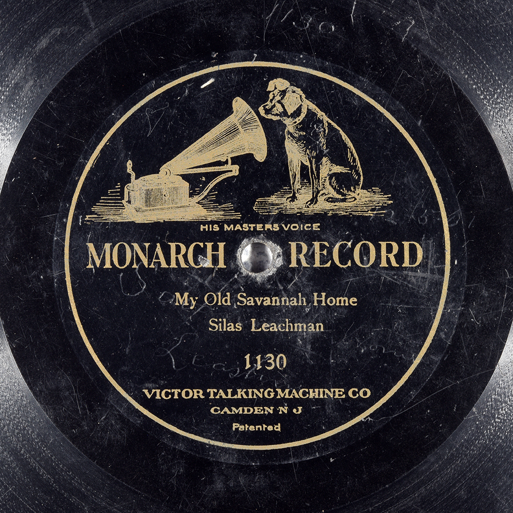 Label of the record with ID 735e5714aef7615726b2a9f169ef2a7e