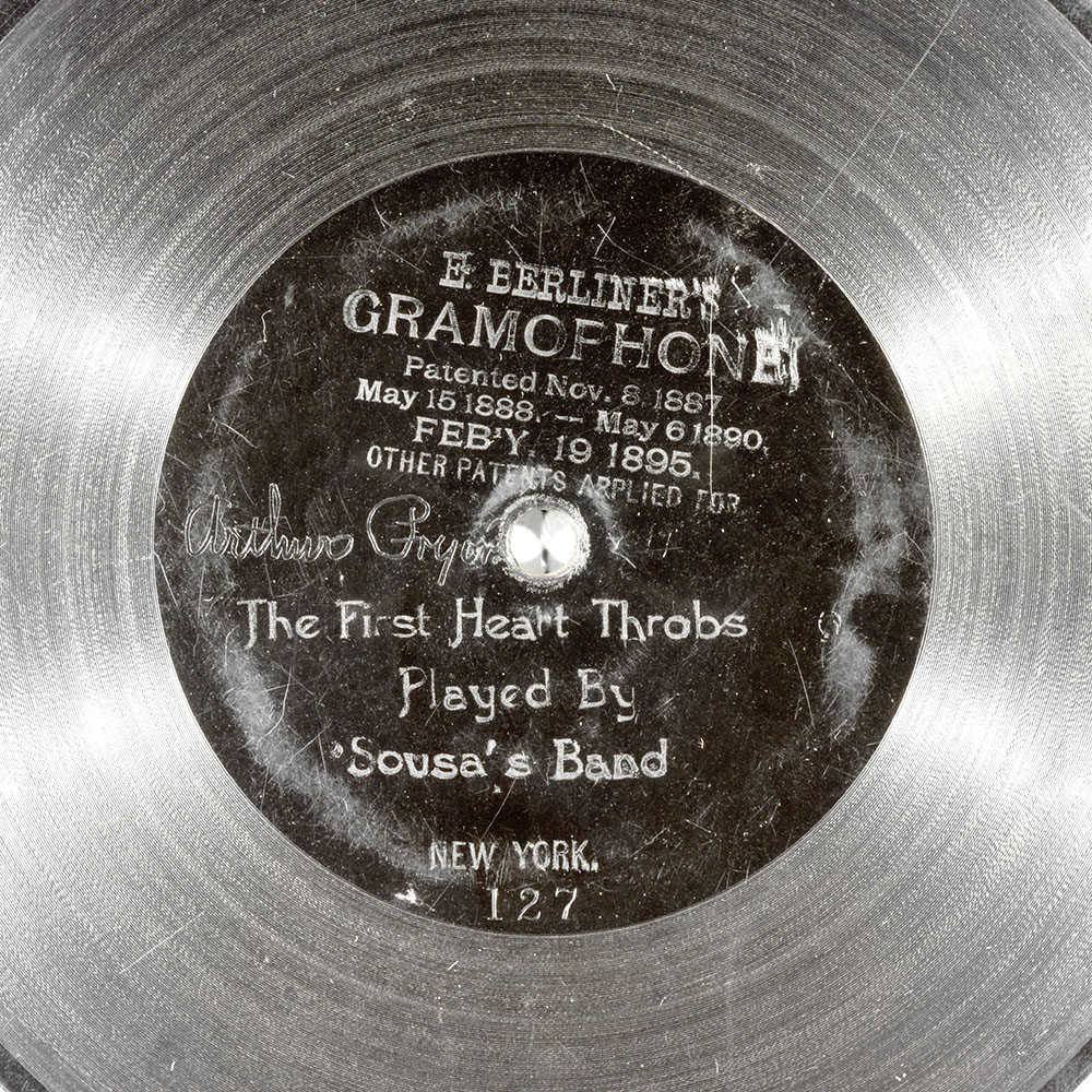 Label of the record with ID 736cc3f24024d68a09d7b604125686ca