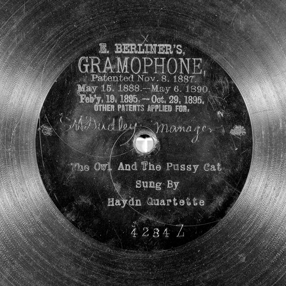 Label of the record with ID 73a4897b962b26ba02b345566a1cd8d7