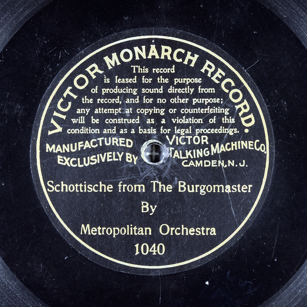 Label of the record with ID 73b0d0a5fb49b7c5fd72ff2364d6e524