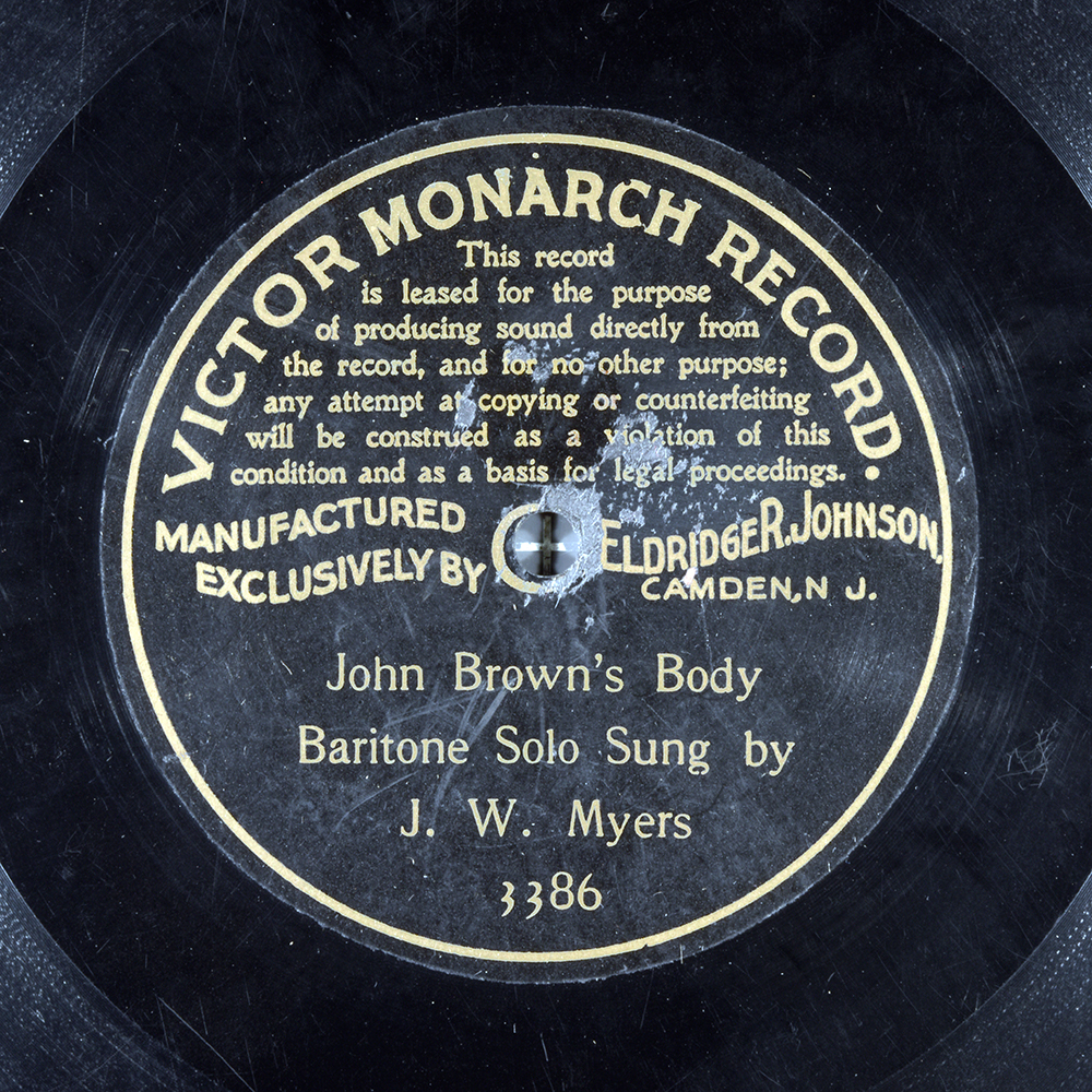 Label of the record with ID 73bf92243c44b733c07ace0a770bd2f0