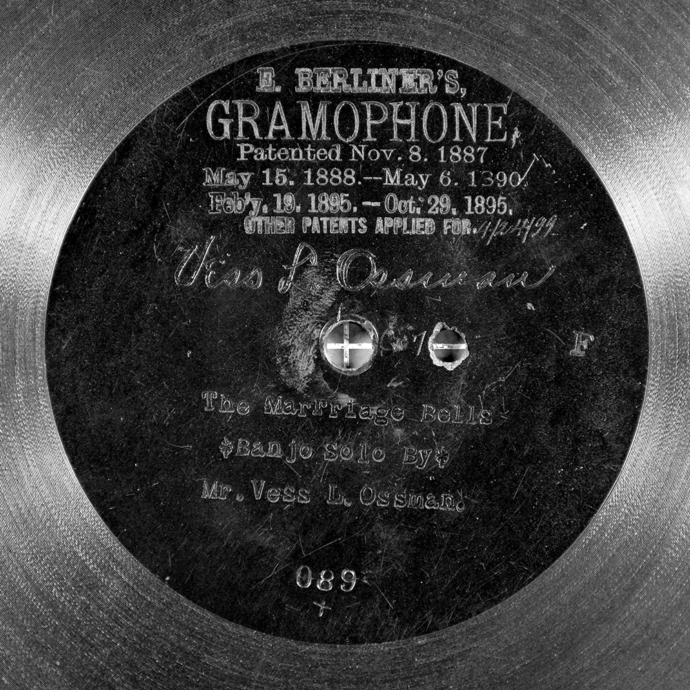 Label of the record with ID 73c4a1efe6fe4201d5214d5e377c0f8d