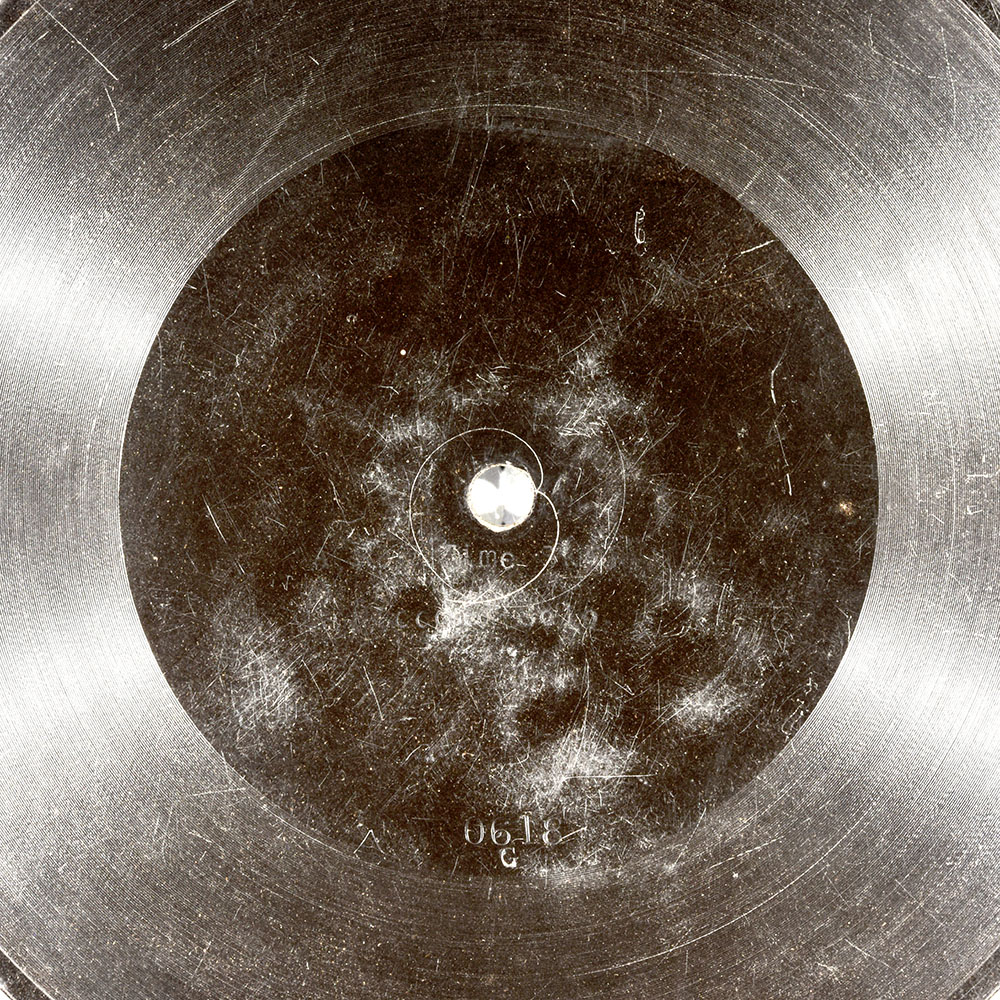 Label of the record with ID 73cbc9e22897aa4d5eaa1e86b4d53df1