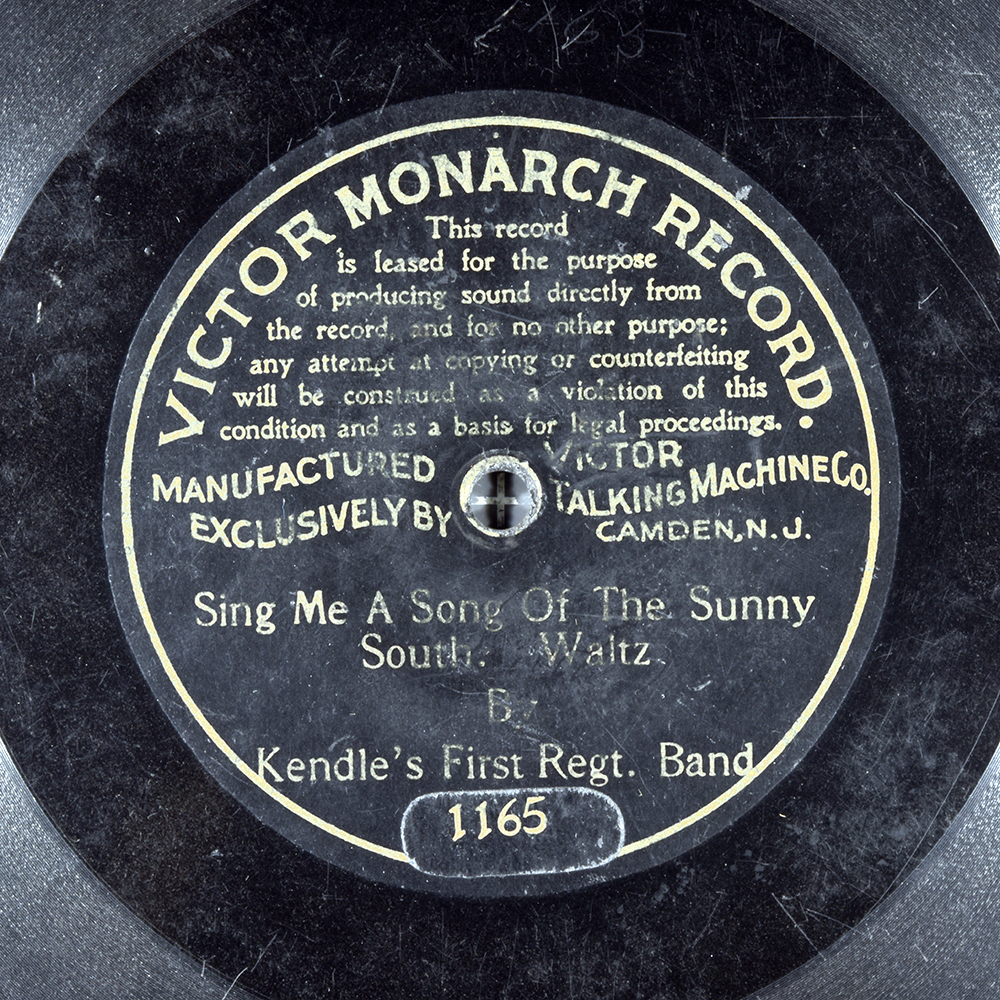 Label of the record with ID 74042467e0795b67b300d3a58e9740cf