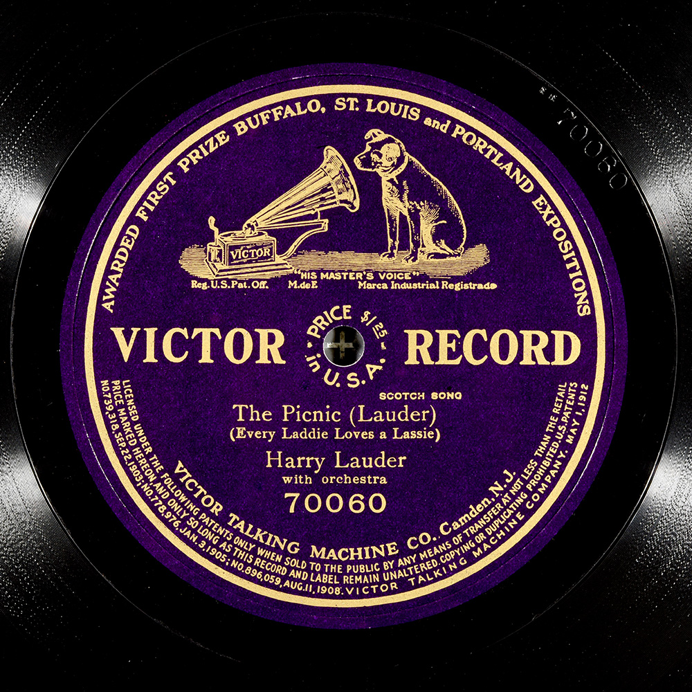 Label of the record with ID 7406dbffb7cd20c2531c790b93df91c2