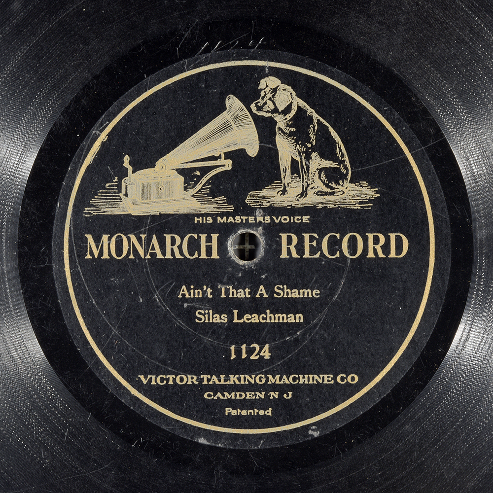Label of the record with ID 74078eea080c0994d18b1de9a463572d