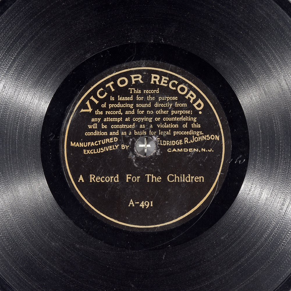 Label of the record with ID 740b9f8776cde8976580bf5a6a135f52