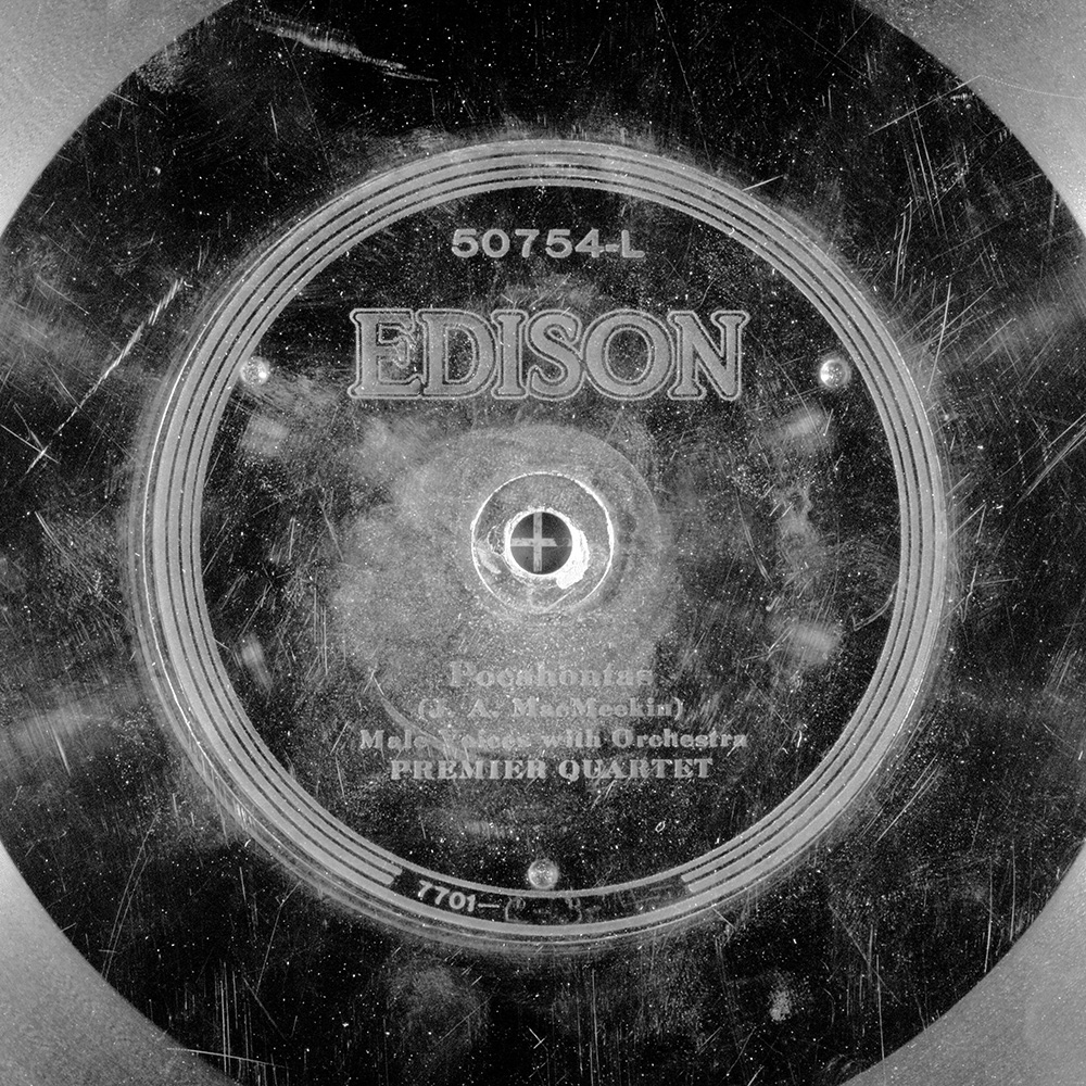 Label of the record with ID 74107a173cc04b88238c9c85a47d183c