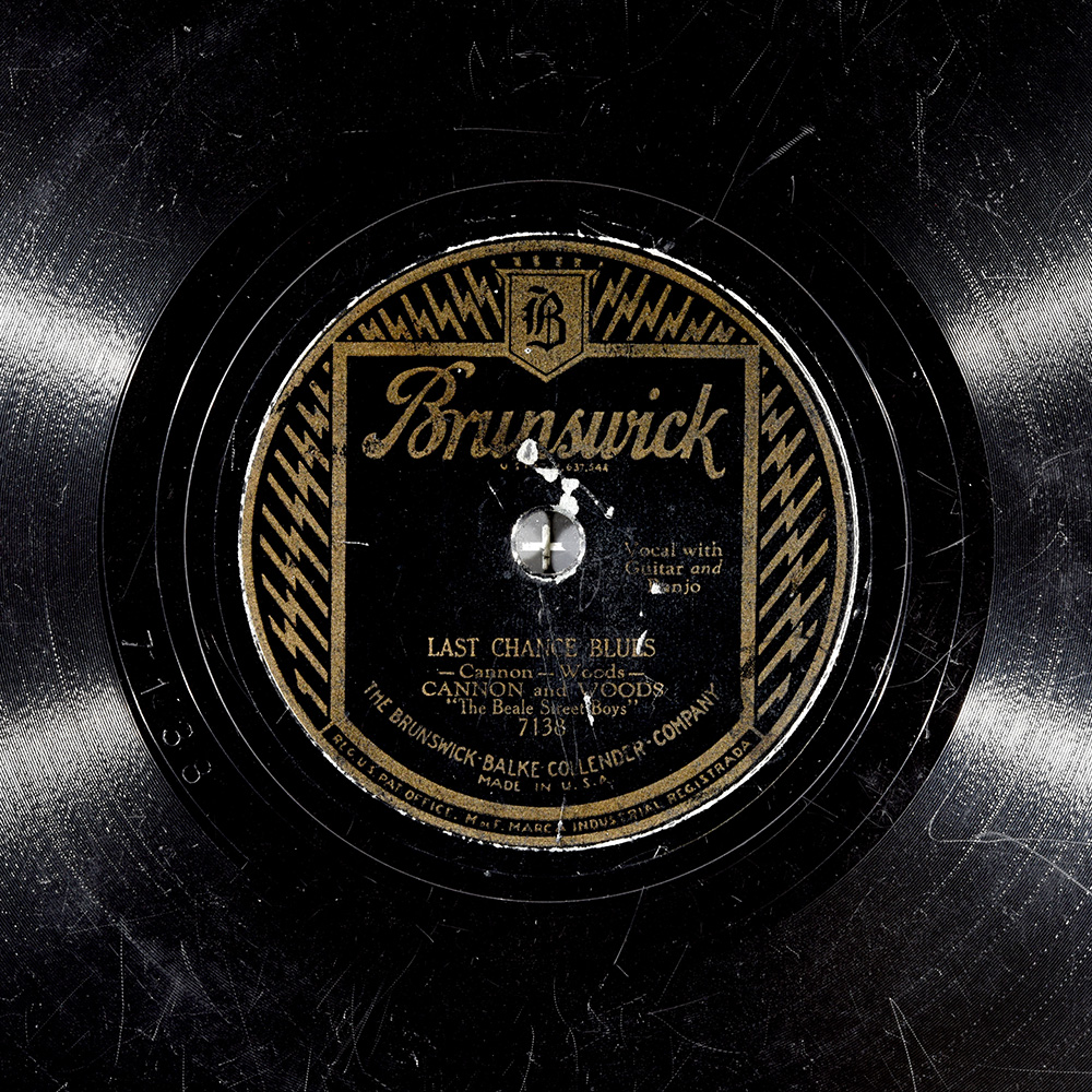 Label of the record with ID 7417265ffd528f1375e0042d9b9080f5