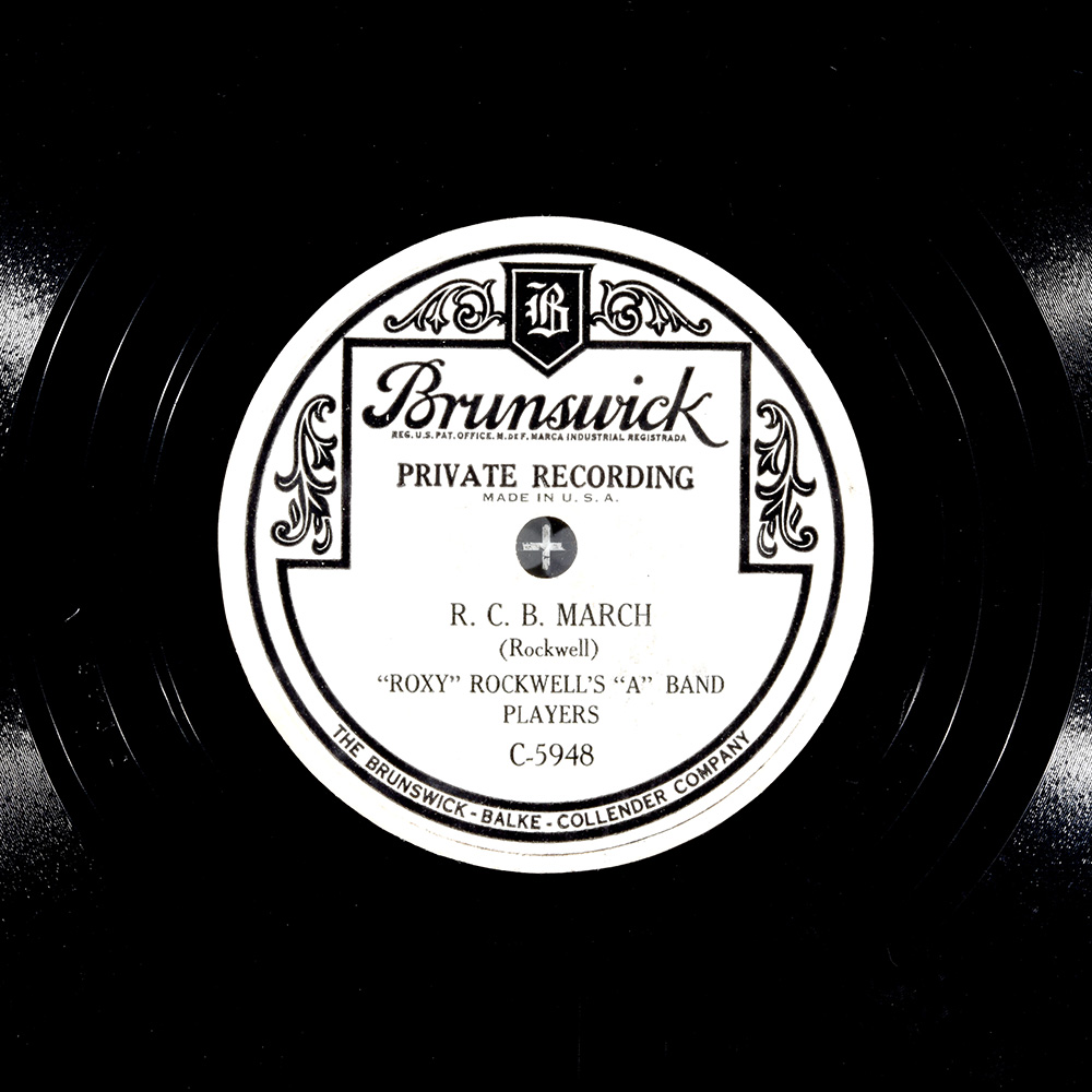 Label of the record with ID 7426ba157663a48fd59f7193dc7d96e3