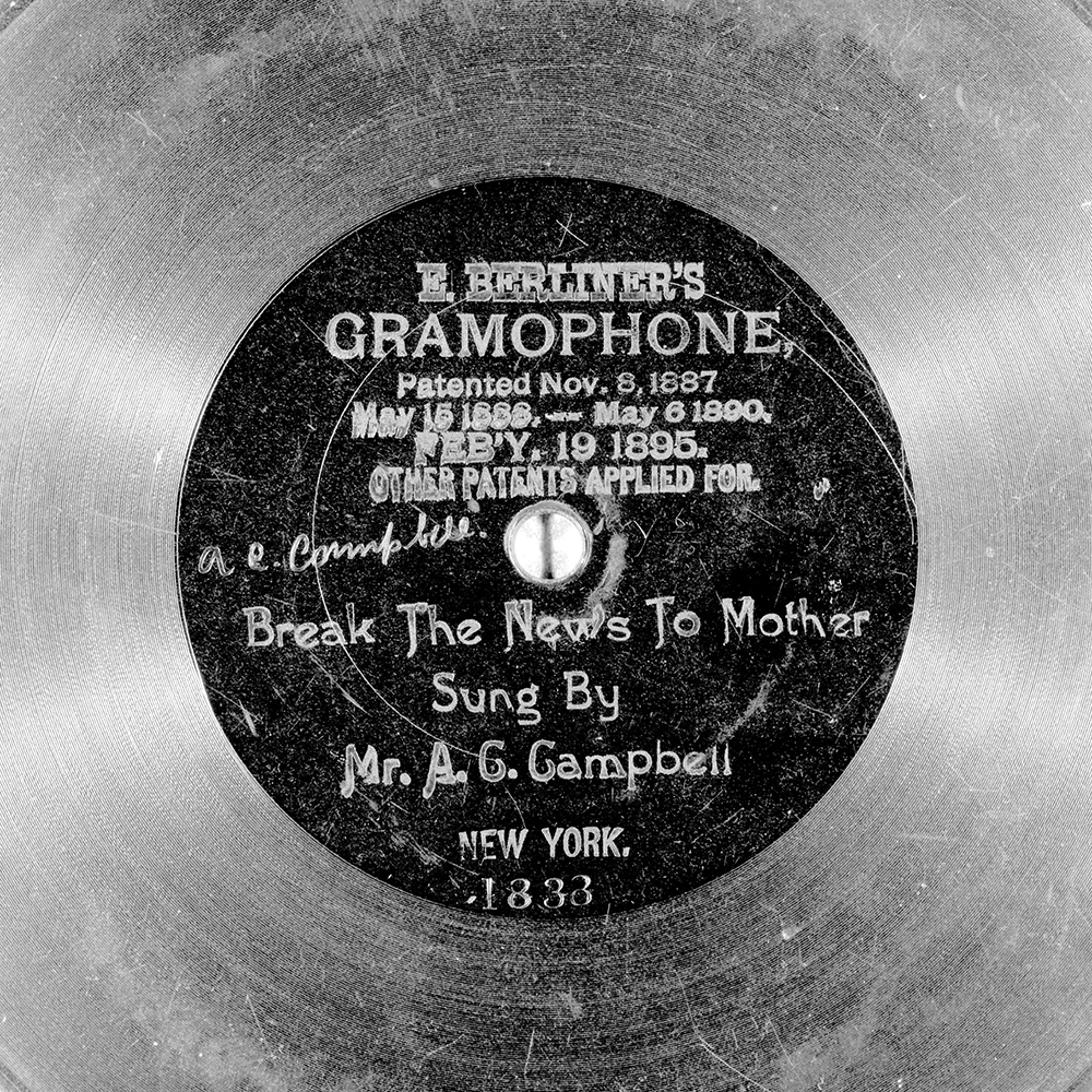 Label of the record with ID 74353f4c1a33462ba865332b3d2c7843