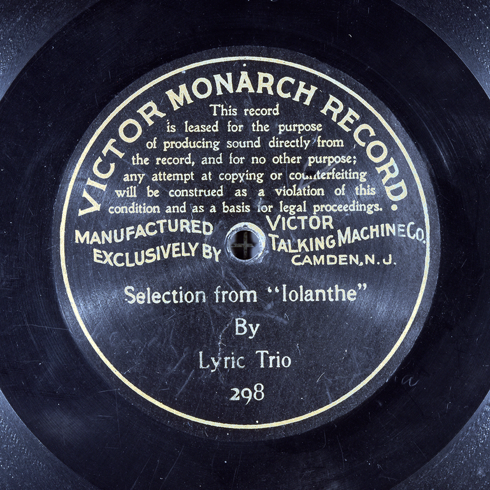 Label of the record with ID 74370da9341cf1f6aae05fe638d32fcb
