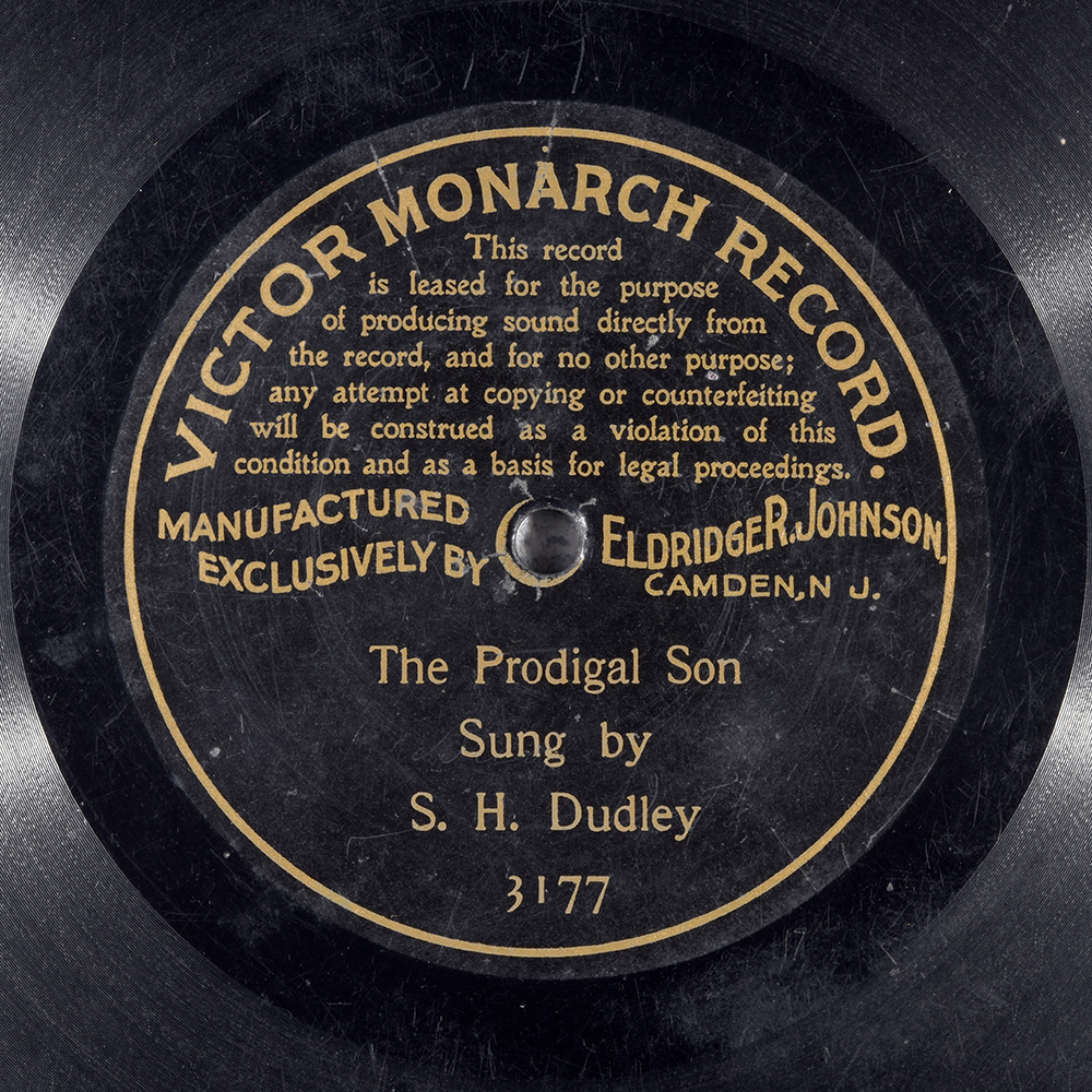 Label of the record with ID 744a8f16ab515c028b12c1060ed6e6ef