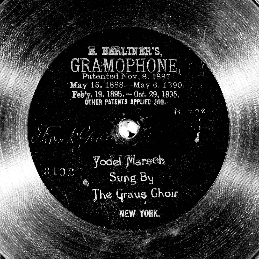 Label of the record with ID 745a1c4d8a7e6e92f3a0a9238cedc215