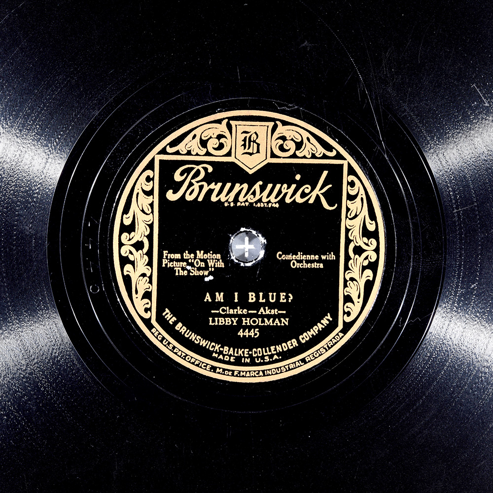 Label of the record with ID 746e63ca4792ac07b49f3ff44388837c