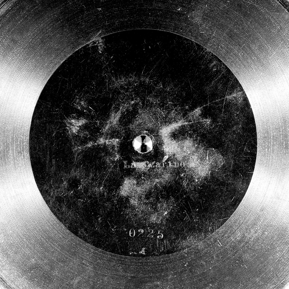 Label of the record with ID 74e856d9196c6579d489760555876fcf