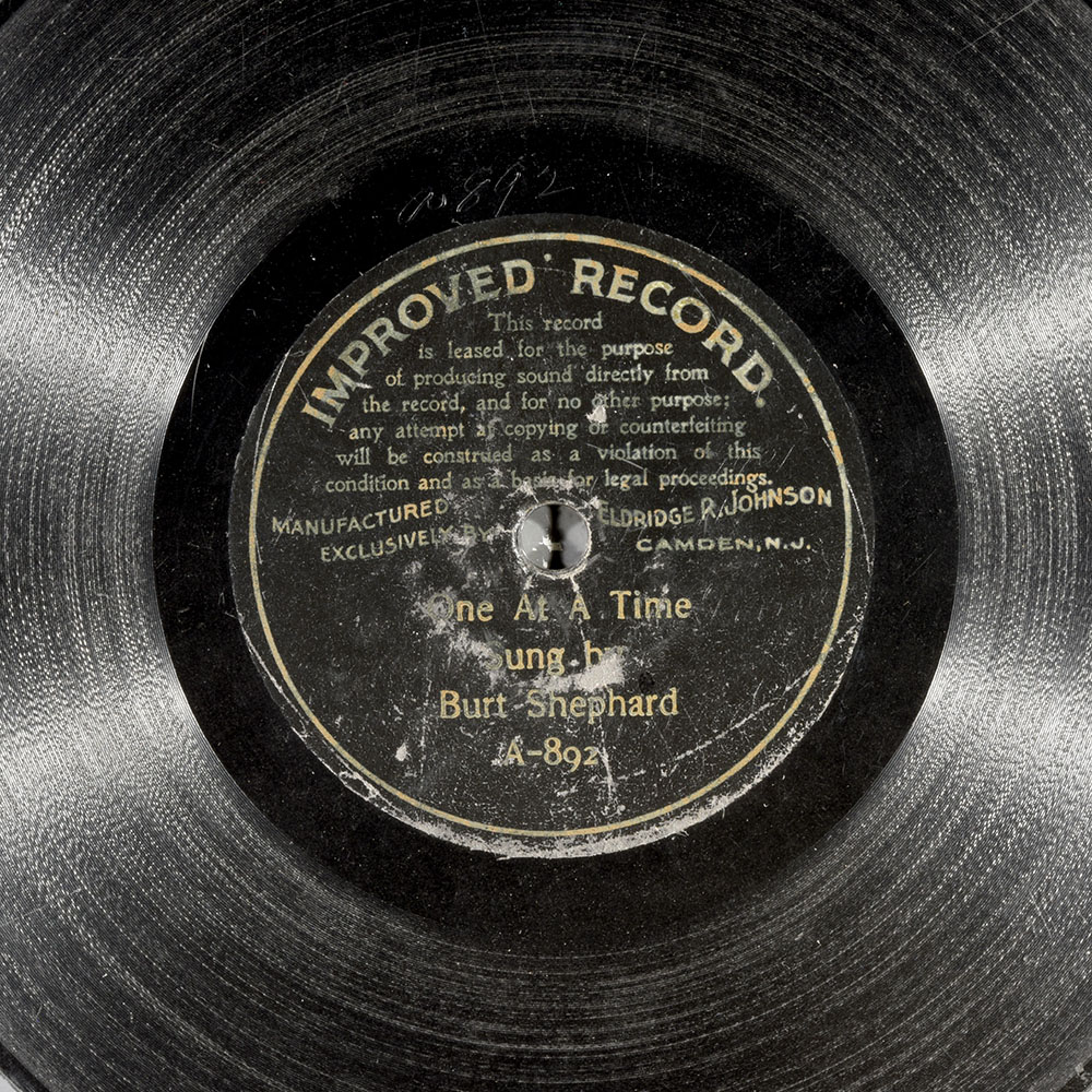 Label of the record with ID 74eaa53e29fbf9b80d56aa03de08ece8