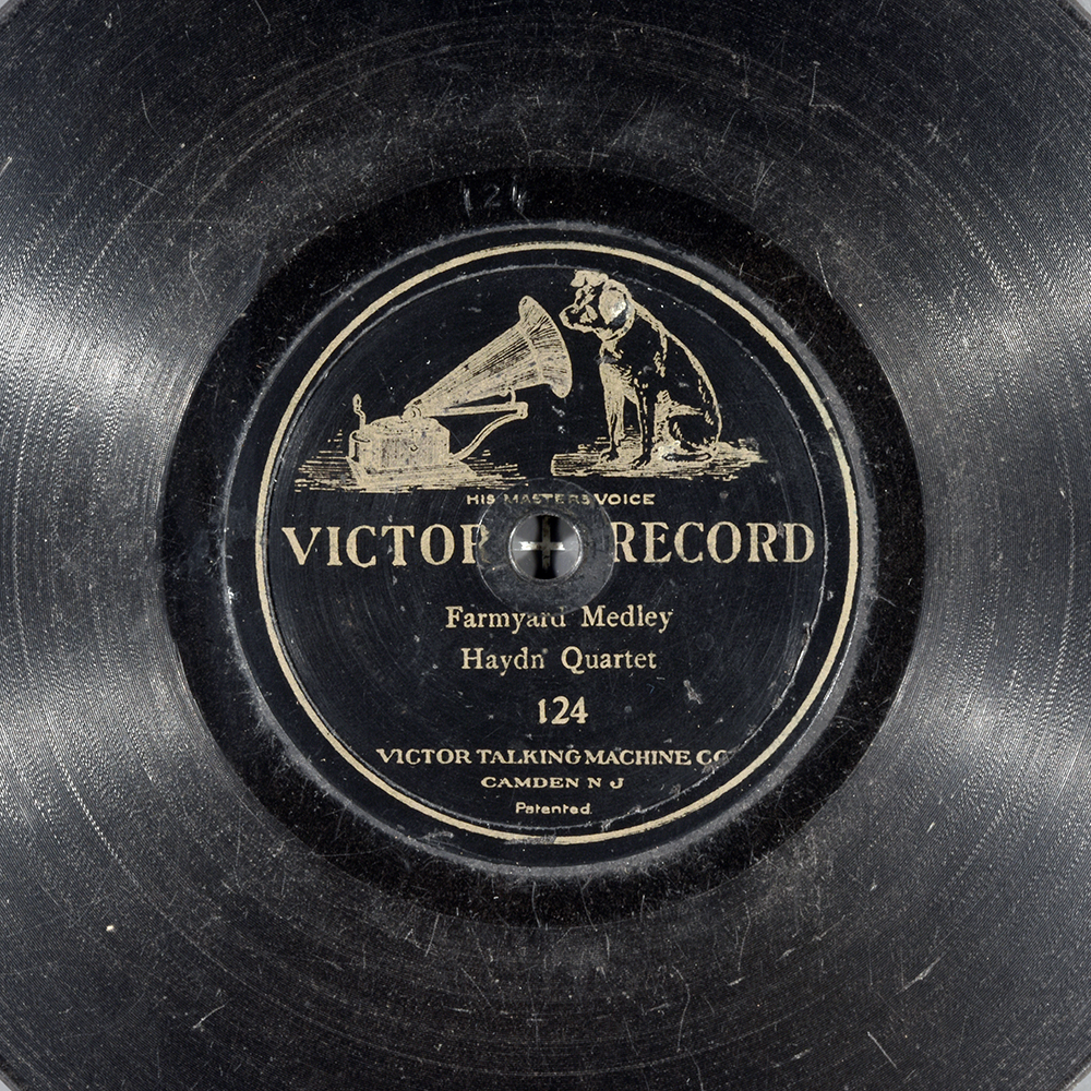 Label of the record with ID 74f3265d6cffca11192dde48873f3d98