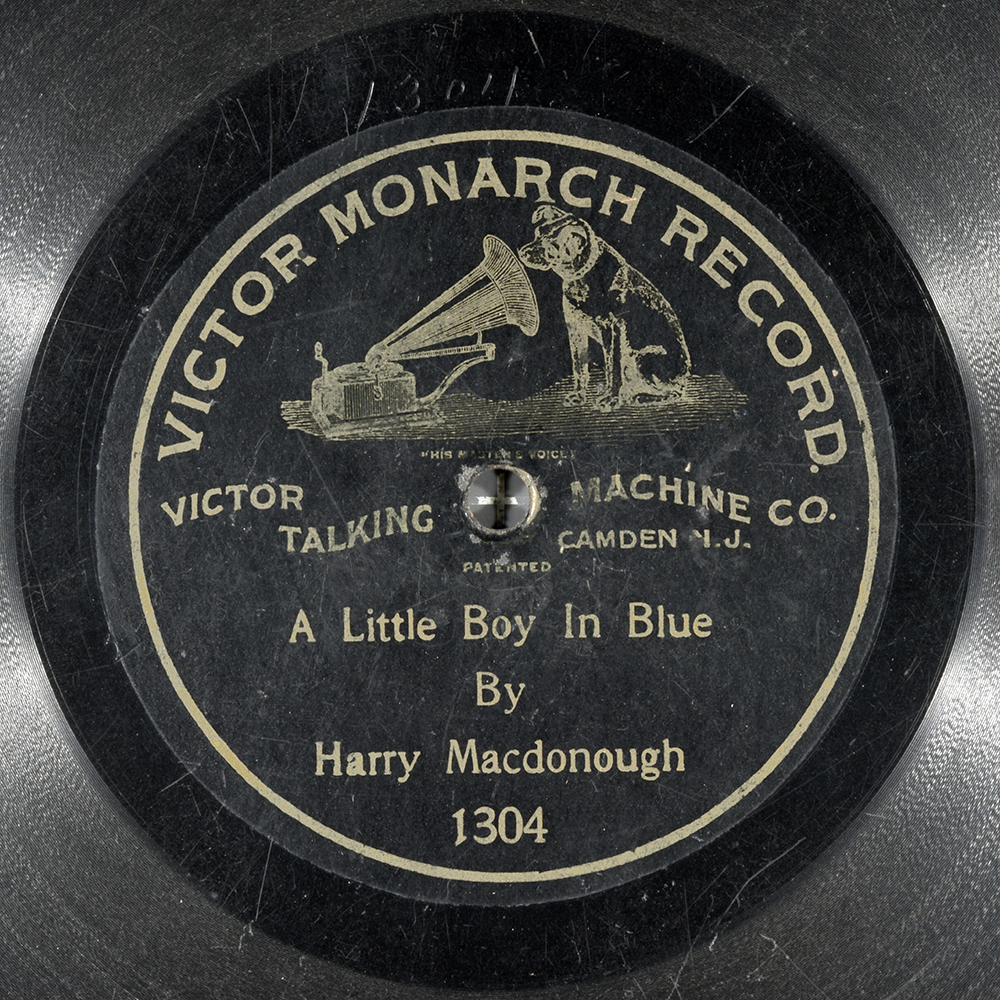 Label of the record with ID 752298b04095a9c874b2497088832e68