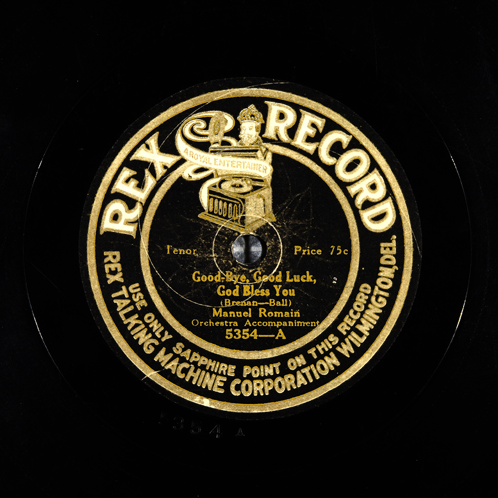 Label of the record with ID 752837291d411ba25f067e3599a62ad5