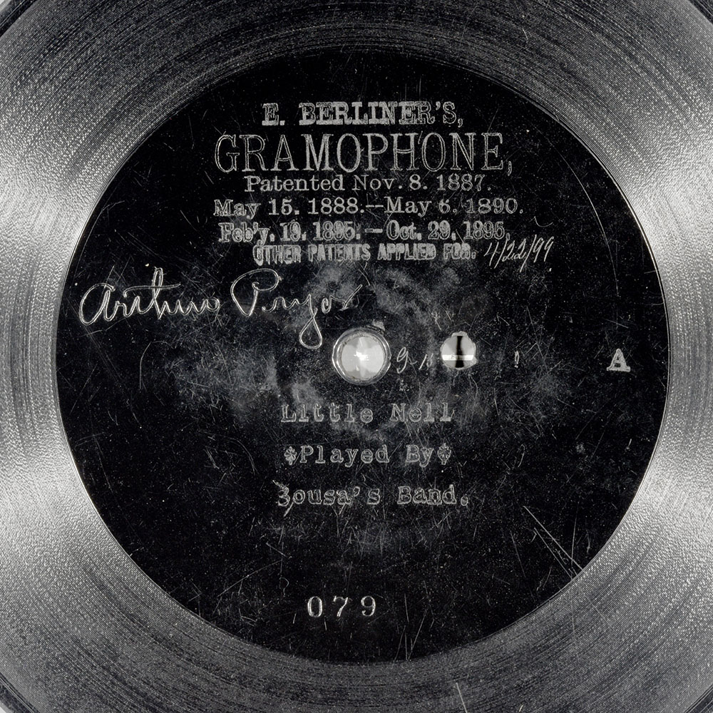 Label of the record with ID 752dc5306fade453030e798424924e73