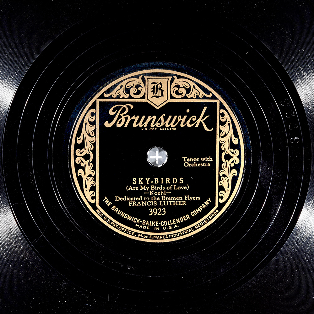 Label of the record with ID 752fabae9c2fd8791c8a1c396b9a8cb5