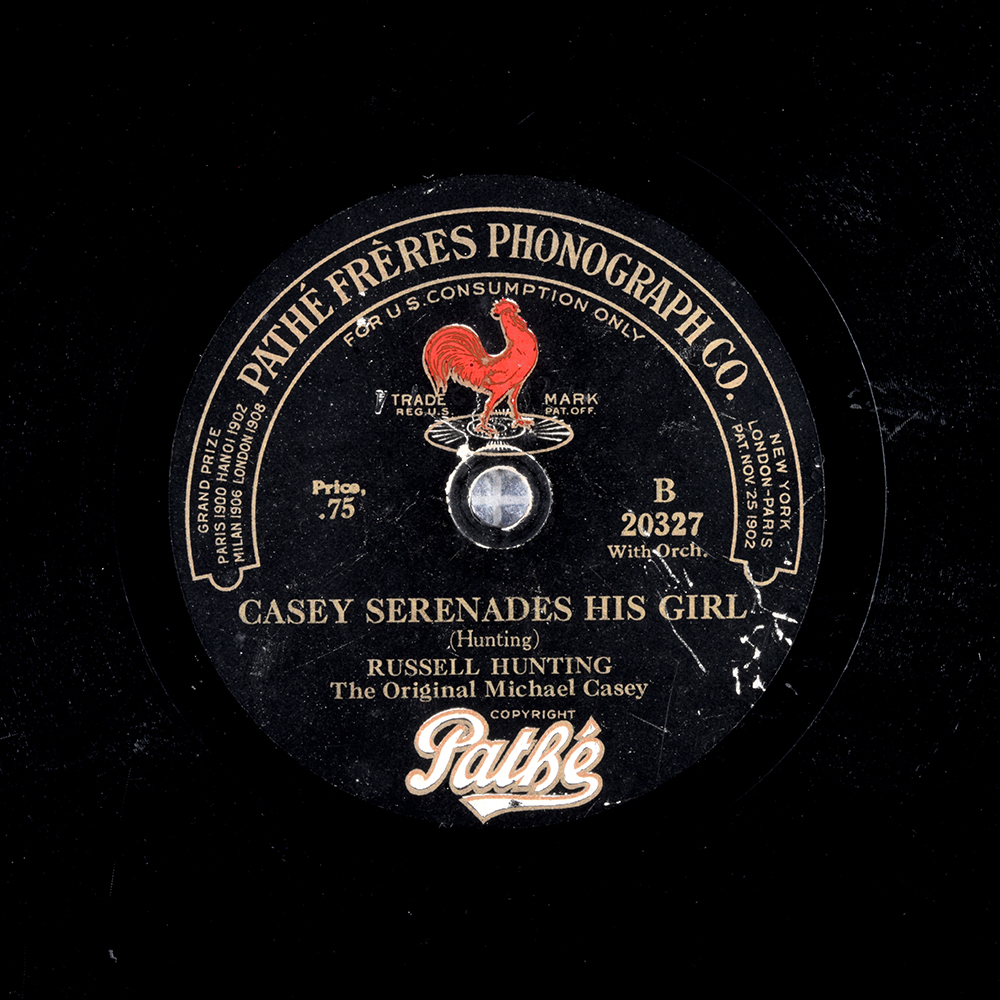 Label of the record with ID 756d52cd188f5cf201645f439fb355ec