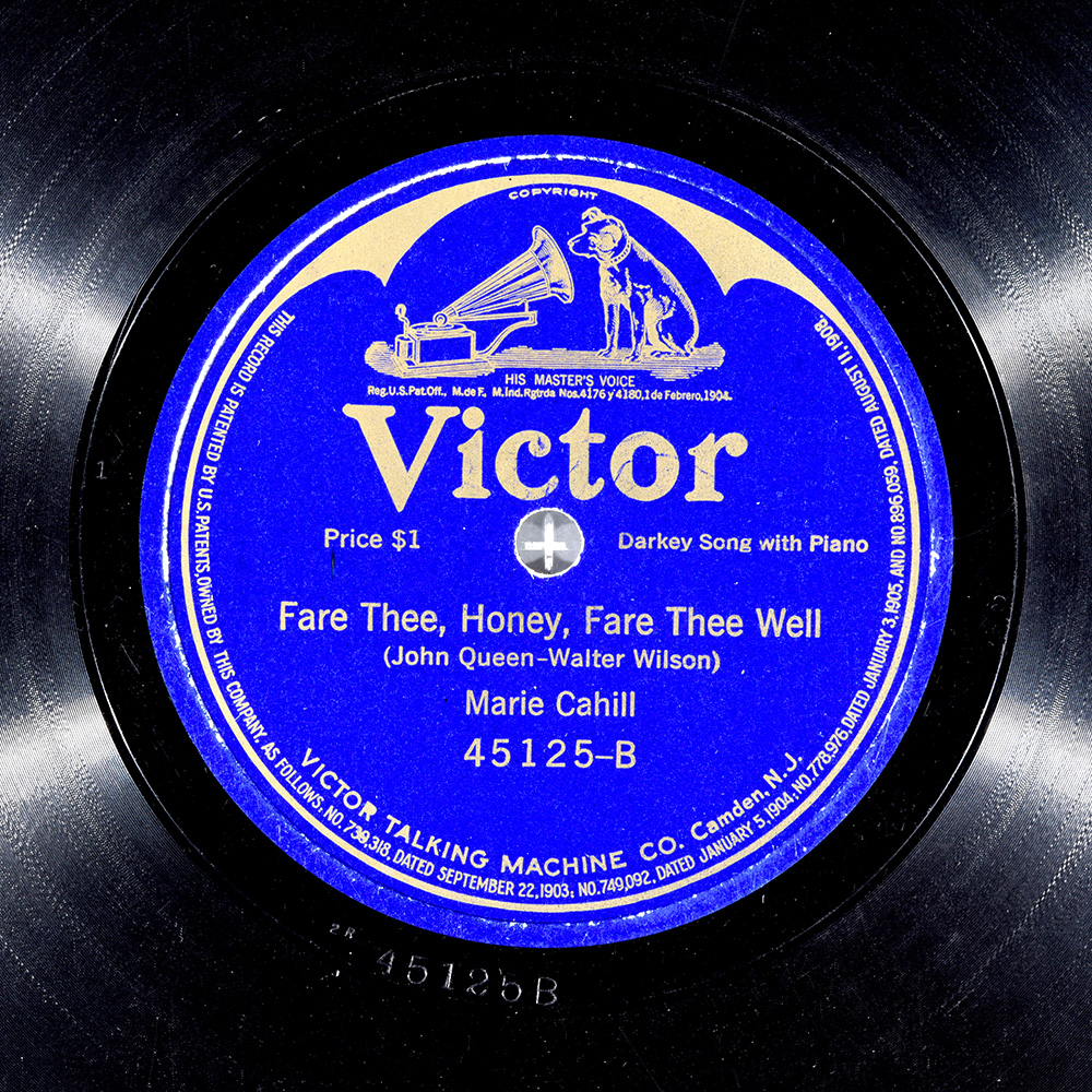 Label of the record with ID 75710d22555f710bffabfa1bc439ef51