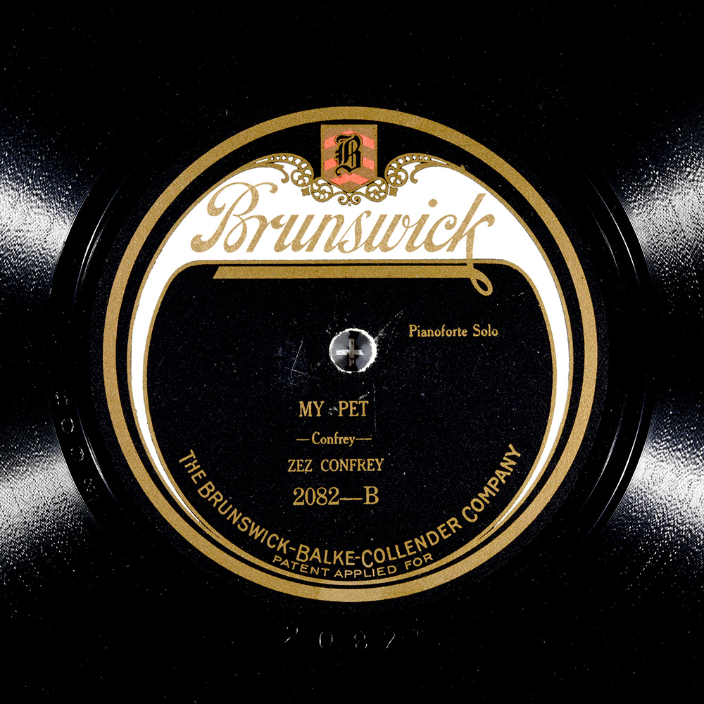 Label of the record with ID 757ae97682b292a2bd19365509ecf823