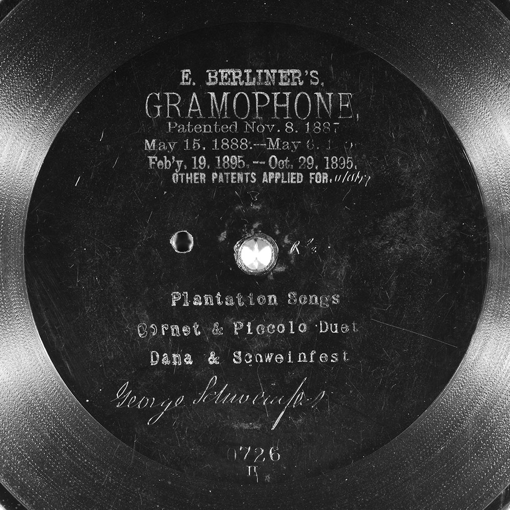 Label of the record with ID 757c5fe2892c4bfd02bdaa47617f1a24