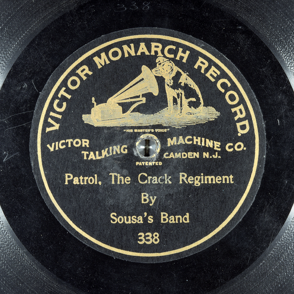 Label of the record with ID 75c4a75501ef9697ce4b9a4247717221