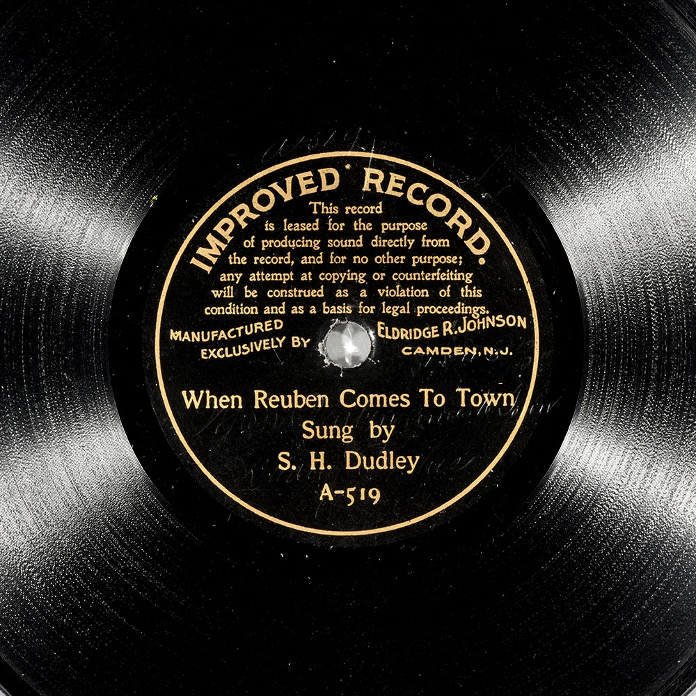 Label of the record with ID 75dcd1583cb55725ba6014bda8063f11
