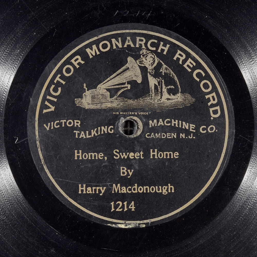 Label of the record with ID 75dff55fff0debc49777ffbd0afebd7d