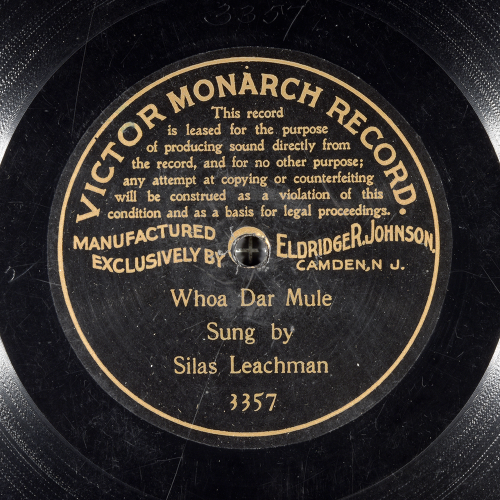 Label of the record with ID 75e01249c10b0fb57855374183de9167